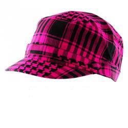 Mũ nón - MN05 - Đồng phục giá rẻ